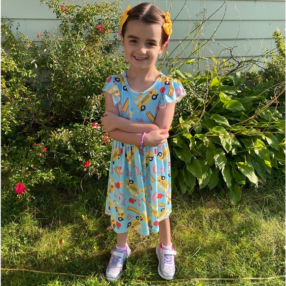 Meet your Posher, Terri - Picture 3 of 4